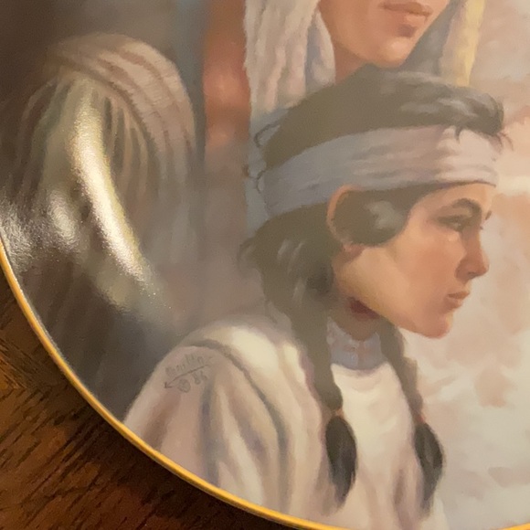 By Perillo - Picture 6 of 8